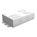EldoLED ECOdrive 560/S - AC - 50 W Constant Current eldoLED ECO560 S DALI 1 uitgang - A9950573