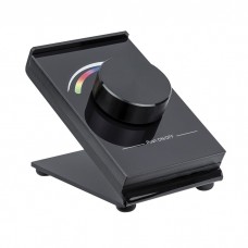 Artecta Play RGB desk - 868 MHz, aan/uit, dimmen, kleur - A9990371