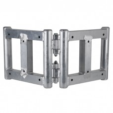 Milos Bookcorner Pro-30 Truss - - BC30