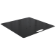 Wentex Universal baseplate 800 x 800 - 800mm, 800mm - BP800