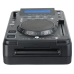 DAP CORE CDMP-750 - Tafelblad CD/USB-speler - D1155