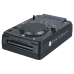 DAP CORE CDMP-750 - Tafelblad CD/USB-speler - D1155