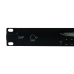 DAP CDI-160BT CD & Media Player 1U Cd, Internet, DAB+, FM-radio, USB, Bluetooth 4.2 - D1244