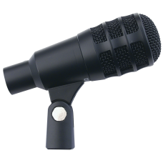 DAP DM-20 - Dynamische microfoon voor instrumenten - D1332
