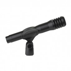 DAP CM-10 - Condensatormicrofoon met Back Electret voor instrumenten - D1334