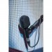 DAP DM-3 - Microfoon voor gitaarversterkers - D1356