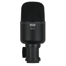 DAP DM-55- Kickdrum-microfoon - D1357