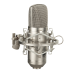 DAP CM-67 - FET-condensatormicrofoon voor studiogebruik - D1366