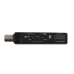 DAP COM-BTX BT 5.0 Audio Receiver Stereo/mono master/slave XLR-type ontvanger - D1403