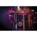 DAP ECLM-70 - Professionele instrumentenmicrofoon - D1418
