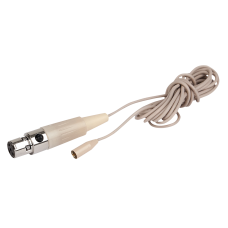 DAP Spare cable for EH-4 - - D1434