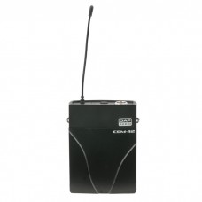 DAP Beltpack for COM-42 - - D1465
