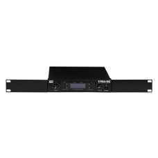 DAP Rackmount for 1 pc COM-42 - - D1466