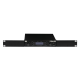 DAP Rackmount for 1 pc COM-42 - - D1466