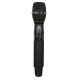 DAP EDGE EHM- - Handheld microfoon - D1477B