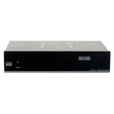 DAP EDGE ED- - Antenneverdeler - D1485