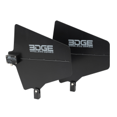 DAP EDGE EUA- - Set van 2 unidirectionele antennes - D1486