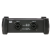 DAP ELI-10 - Stereo Hum Eliminator - D1537