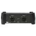 DAP ELI-10 - Stereo Hum Eliminator - D1537