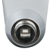 DAP URM- - USB condensatormicrofoon voor studiogebruik - D1601