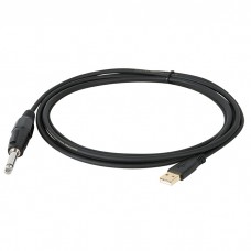DAP UCI-20 - Instrumenteninterface USB-jack - D1631