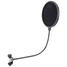 Showgear Nylon pop filter - - D1750