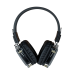 DAP Silent Disco Headphones - 3 Channels - D1821