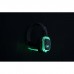 DAP Silent Disco Headphones - 3 Channels - D1821