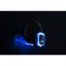 DAP Silent Disco Headphones - 3 Channels - D1821