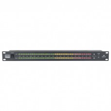 DAP DB Display - Decibelweergave - D1902