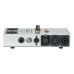 Showgear Cable Tester Pro - - D1909