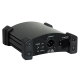 DAP ADI-200 - Actieve Direct Box - D1943