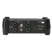 DAP SDI-202 - Stereo actieve DI-box - D1947