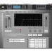 DAP DCP-24 MKII - Digitale crossover met 2 in en 4 out - D2083