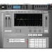 DAP DCP-26 MKII - Digitale crossover met 2 in en 6 out - D2084