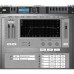 DAP DCP-26 MKII - Digitale crossover met 2 in en 6 out - D2084