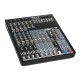 DAP GIG-124CFX - Yes - D2285
