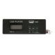 DAP MP3 USB record module for GIG - - D2291