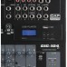 DAP MP3 USB record module for GIG - - D2291