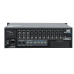 DAP GIG-143 TAB - 14-kanaals digitale mixer incl. dynamiek & DSP - D2301