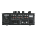 DAP CORE MIX-2 USB - 2-kanaals DJ-mixer met USB-interface - D2302