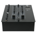 DAP CORE MIX-2 USB - 2-kanaals DJ-mixer met USB-interface - D2302