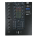 DAP CORE MIX-2 USB - 2-kanaals DJ-mixer met USB-interface - D2302