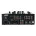 DAP CORE MIX-3 USB - 3-kanaals DJ-mixer met USB-interface - D2303