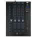 DAP CORE MIX-3 USB - 3-kanaals DJ-mixer met USB-interface - D2303