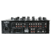 DAP CORE MIX-4 USB - 4-kanaals DJ-mixer met USB-interface - D2304