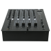 DAP CORE MIX-4 USB - 4-kanaals DJ-mixer met USB-interface - D2304