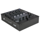 DAP CORE Club - 4-kanaals DJ-mixer - D2314