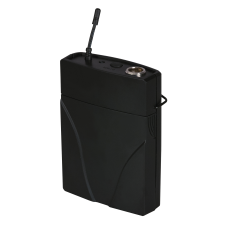 DAP Beltpack for PSS 2,4GHz and COM-2,4 - - D2610
