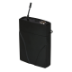 DAP Beltpack for PSS 2,4GHz and COM-2,4 - - D2610